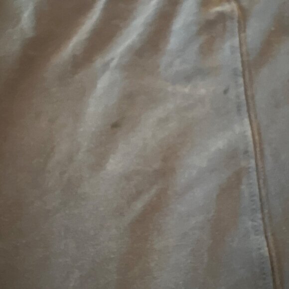 Free People womens Hot Shot Halter Romper Size Large - Picture 9 of 11